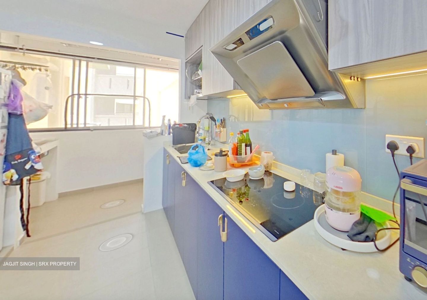 Blk 463A West Plains @ Bukit Batok (Bukit Batok), HDB 4 Rooms #619717961